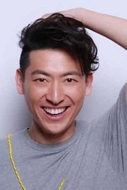 Ảnh diễn viên Qu Shao Shi