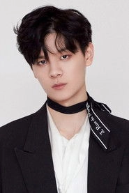 Ảnh diễn viên Qu Tian Rui