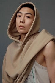 Ảnh diễn viên Qu Xiao Yu