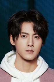 Ảnh diễn viên Quách Già Nam