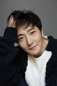 Ảnh diễn viên Quách Kinh Phi