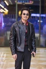 Ảnh diễn viên Quách Ngọc Ngoan