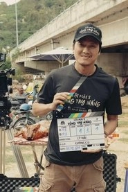 Ảnh diễn viên Quách Ngọc Tuyên