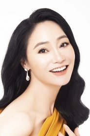 Ảnh diễn viên Quách Thu Phương