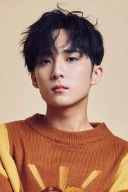 Ảnh diễn viên Quách Tử Phàm