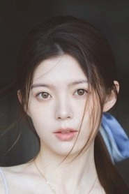 Ảnh diễn viên Quan Sướng