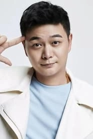 Ảnh diễn viên Quản Tử Tịnh