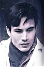 Ảnh diễn viên Quang Thái