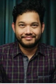 Ảnh diễn viên Quark Henares