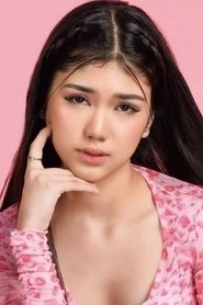 Ảnh diễn viên Queenie De Mesa