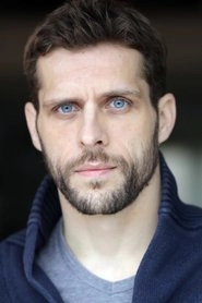 Ảnh diễn viên Quentin D'Hainaut