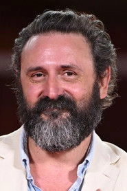 Ảnh diễn viên Quentin Dupieux