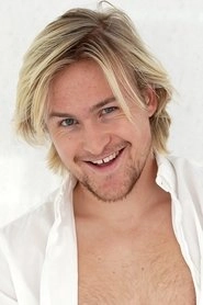 Ảnh diễn viên Quentin Pardee Collins