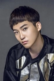 Ảnh diễn viên Quentin Zhang