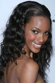 Ảnh diễn viên Quiana Grant