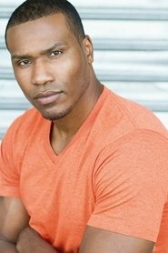 Ảnh diễn viên Quincy Chad