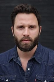 Ảnh diễn viên Quincy Dunn-Baker