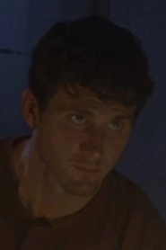 Ảnh diễn viên Quinn Bozza