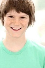 Ảnh diễn viên Quinn Dubois