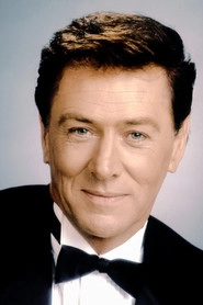 Ảnh diễn viên Quinn K. Redeker