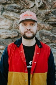 Ảnh diễn viên Quinn XCII
