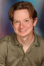 Ảnh diễn viên Quint Gabriel