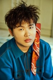 Ảnh diễn viên Quốc Khánh