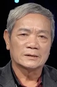 Ảnh diễn viên Quốc Trị