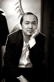 Ảnh diễn viên Quốc Trung