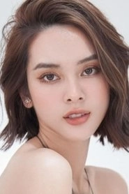 Ảnh diễn viên Quỳnh Lương