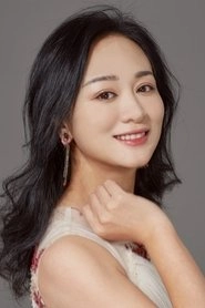 Ảnh diễn viên Quynh Tử