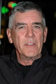 Ảnh diễn viên R. Lee Ermey