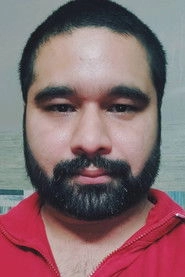 Ảnh diễn viên Raashul Tandon