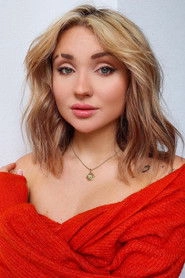 Ảnh diễn viên Rachael Evren