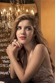 Ảnh diễn viên Rachael Leahcar