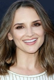Ảnh diễn viên Rachael Leigh Cook