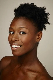 Ảnh diễn viên Rachael McLaren