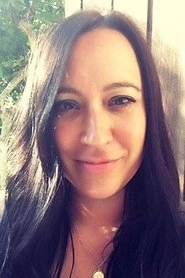 Ảnh diễn viên Rachael Prior