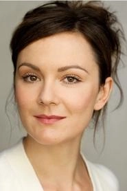 Ảnh diễn viên Rachael Stirling