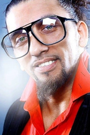 Ảnh diễn viên Rachdi Zgaren (Rajdi El Subliminal)