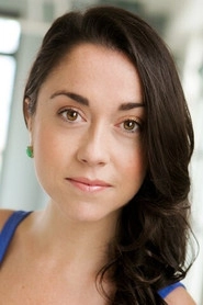 Ảnh diễn viên Rachel Alig