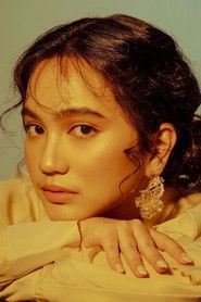 Ảnh diễn viên Rachel Amanda