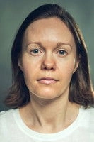 Ảnh diễn viên Rachel August