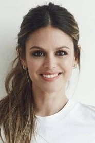 Ảnh diễn viên Rachel Bilson