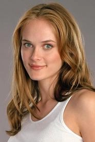 Ảnh diễn viên Rachel Blanchard