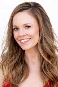 Ảnh diễn viên Rachel Boston