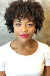 Ảnh diễn viên Rachel Dupard