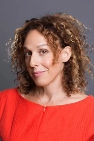 Ảnh diễn viên Rachel Grady