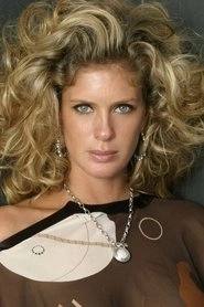 Ảnh diễn viên Rachel Hunter