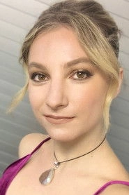 Ảnh diễn viên Rachel Klatsky